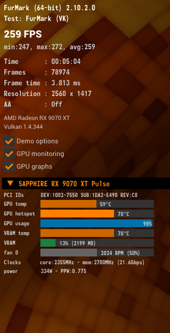 Screenshot 2026 04 28 190123