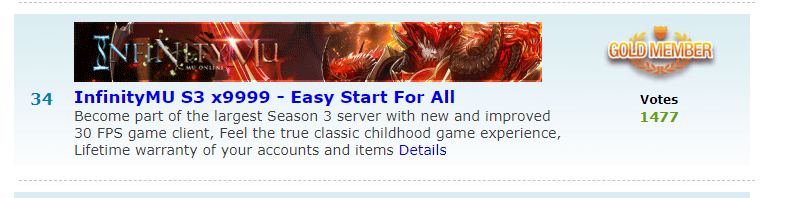 ss2.png