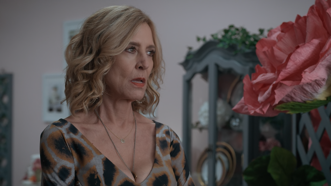Evil.S02E02.A.Is.for.Angel.1080p.10bit.AMZN.WEB-DL.DDP5.1.HEVC-Vyndros.mkv_snapshot_06.06_[2021.06.3