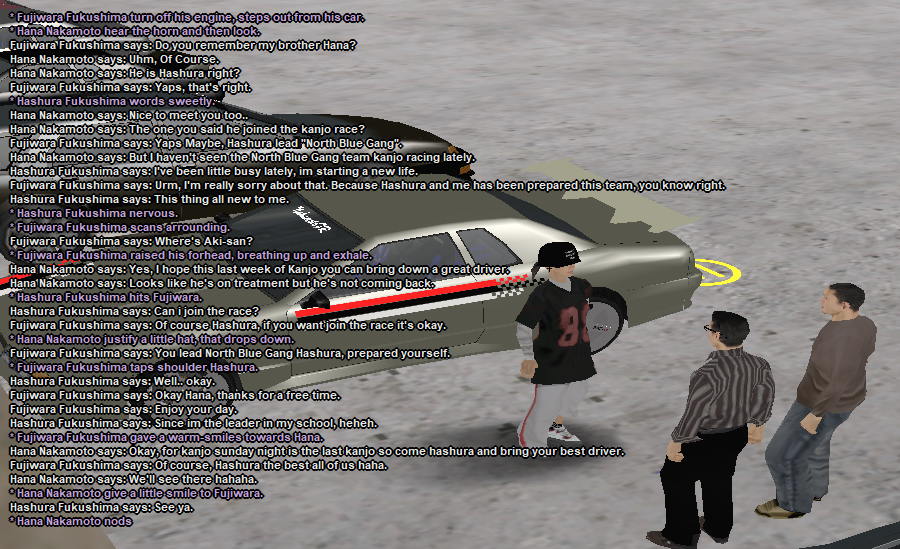 SSRP-23.png