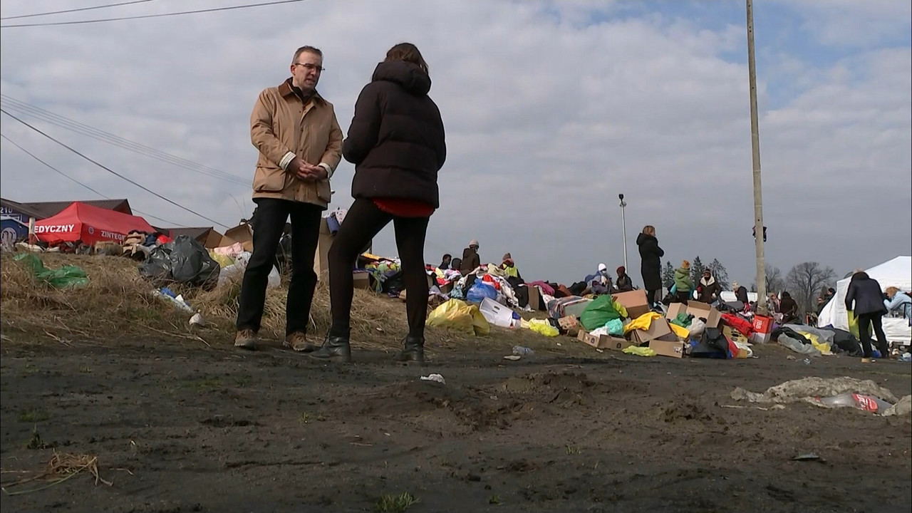 ITV News_20220227_22002225.ts_snapshot_17.34.687