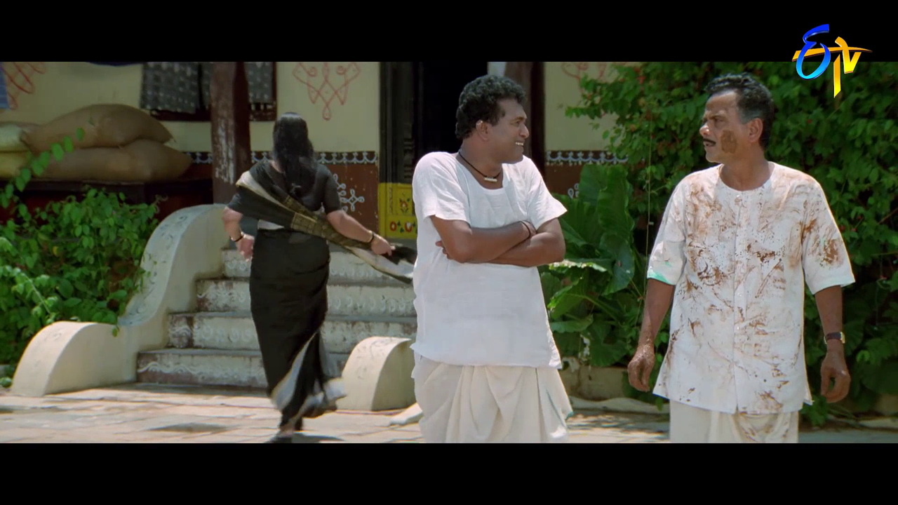 vlcsnap-2025-08-29-19h33m37s399