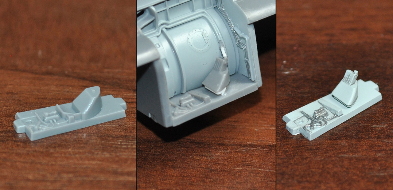 060 ниша правая 06