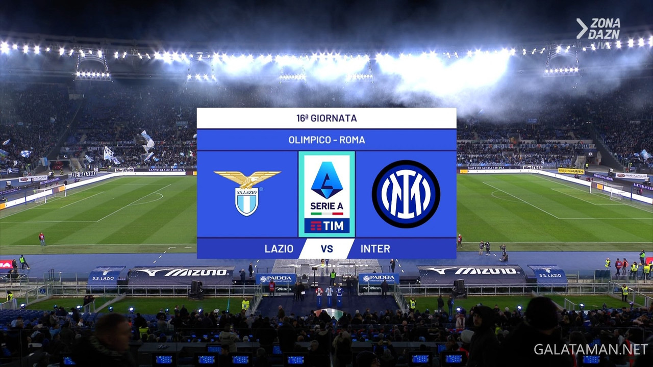 20231217-LAZ-INT-SA_1IT.ts_snapshot_01.21.400