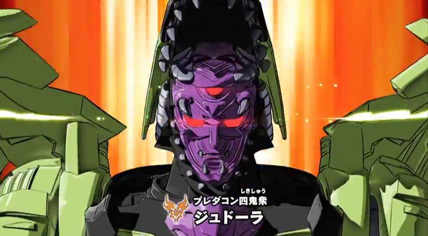 1234185_683781071650187_1184341329_n