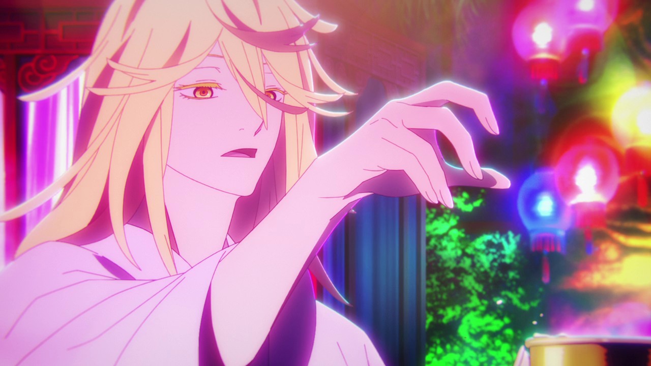 Subs Please Jigokuraku 14 (720p) AEEFCD2C o 00 09 47 00001