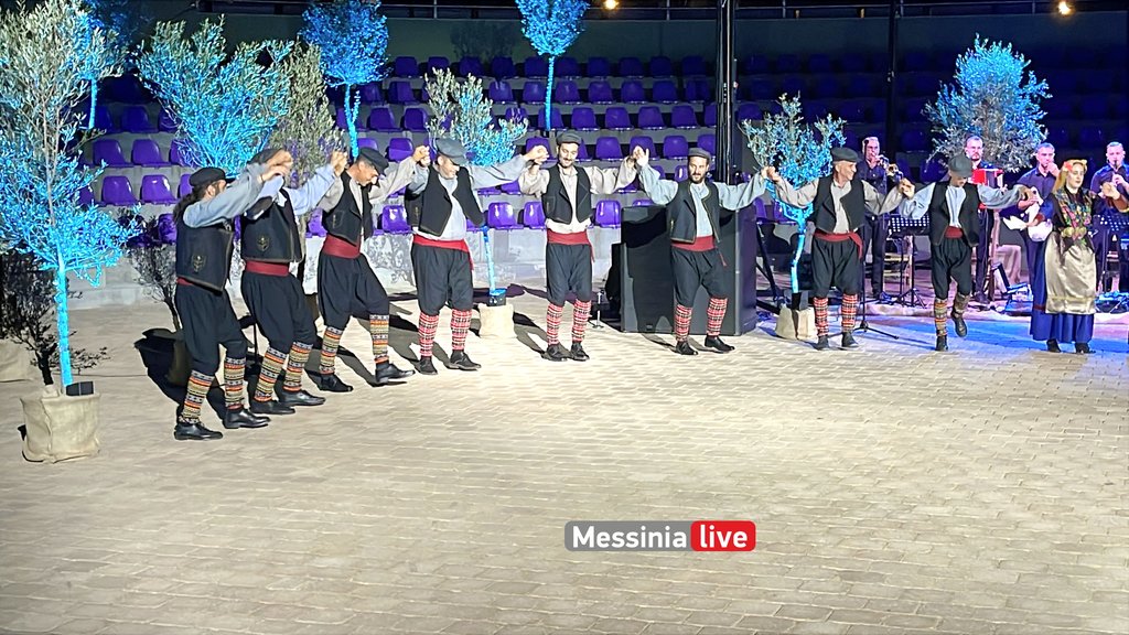 SAN-DANCE-KALAMATAIMG-0848