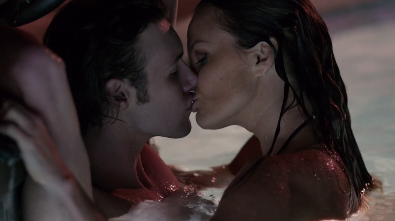 vlcsnap-2024-07-30-19h18m43s620