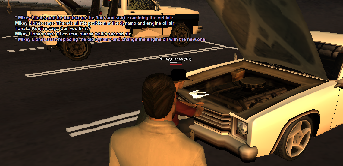 WA-22-2.png