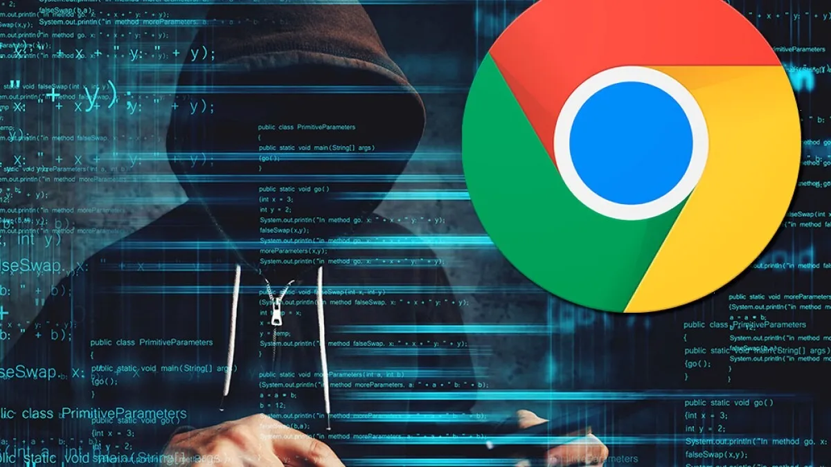 Google Chrome descubre tres extensiones peligrosas de VPN y debes eliminarlas