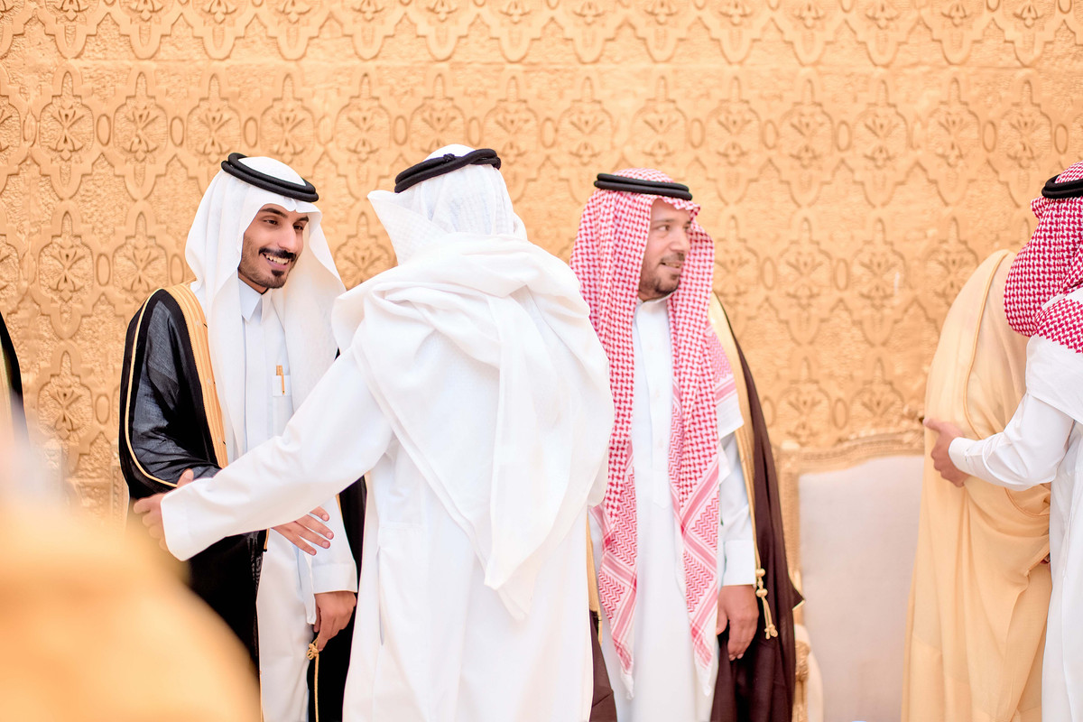 freelancers-BN7-A1923