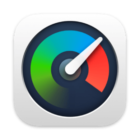 iStatistica 5.0.1 macOS iStatistica 5.0.1 macOS