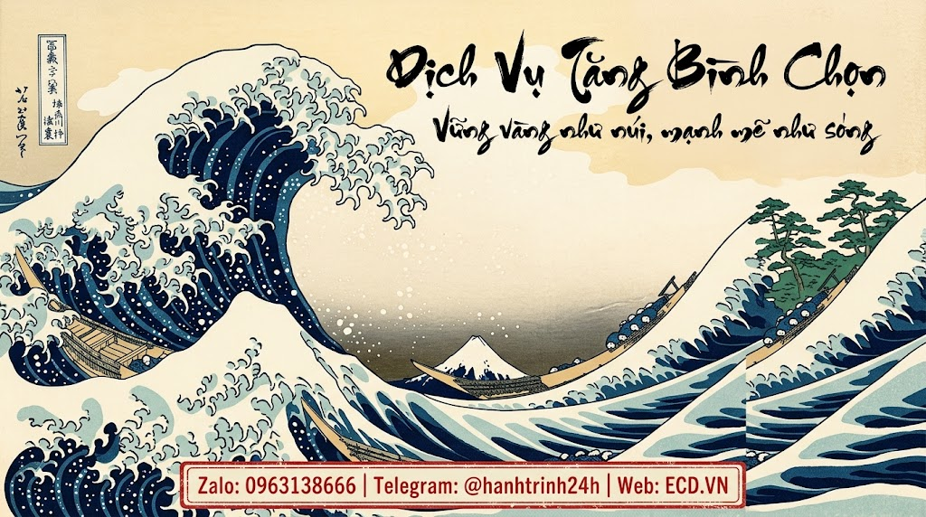 image-png-Expires-1776209910-Google-Access-Id-778043051564-q79bsd8mc40b0bl82ikkrtc3jdofe4dg-develope