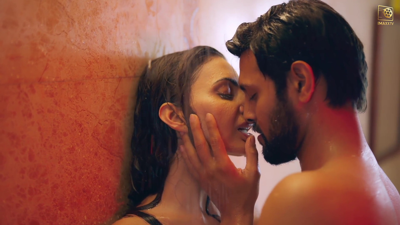 vlcsnap-2025-09-30-15h02m04s643