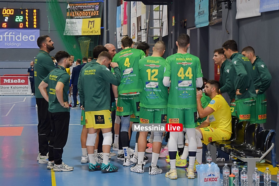 kala-80-kifisia-36-20251221