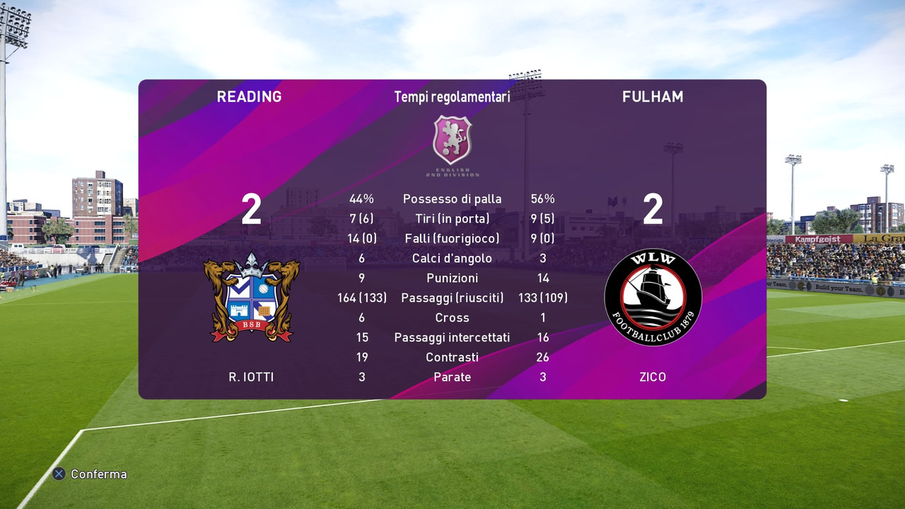 eFootball PES 2020_20190928171534