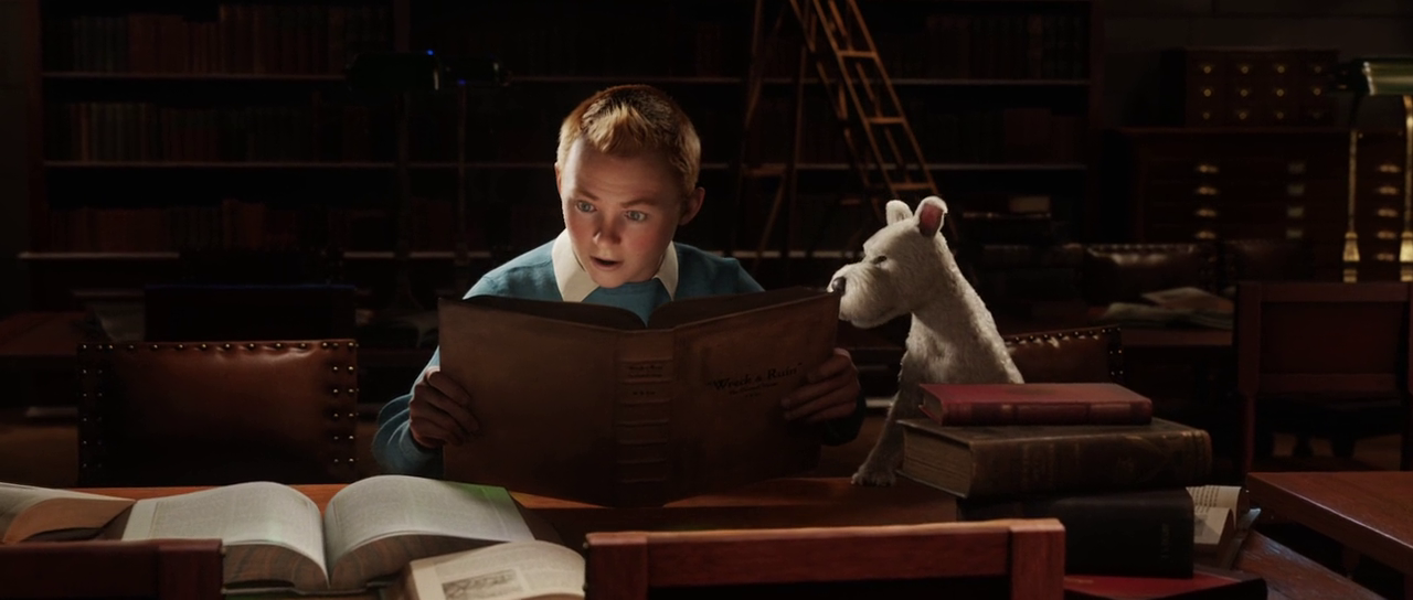 vlcsnap-2021-04-05-00h46m34s048