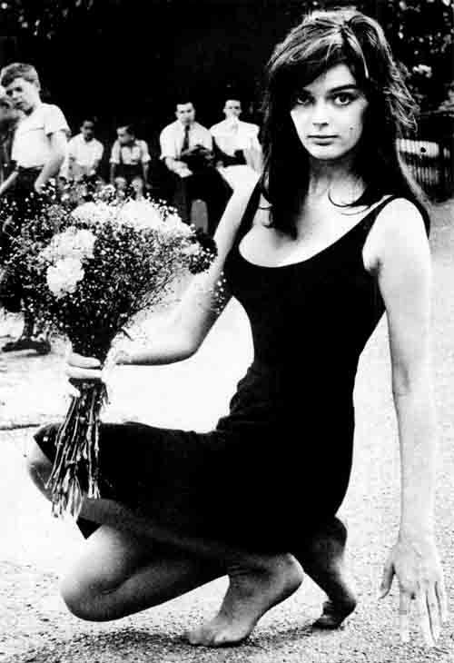 barbara_steele_a11