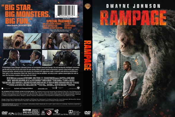Rampage-2018-3-D-HSBS-Blu-Ray-x264-YTS-AM-Hun-BH.jpg