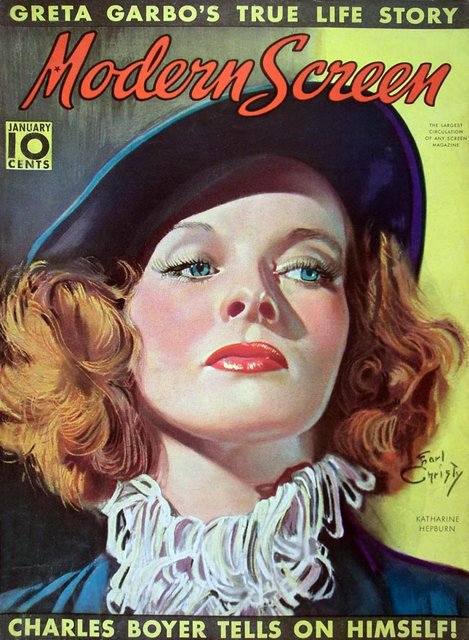 Modern Screen 1938-01