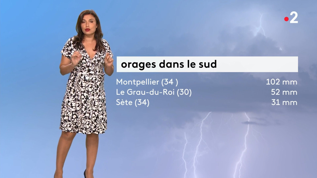 2021-09-03_20_35_Fr2_Meteo.mp4_snapshot_07.22.651