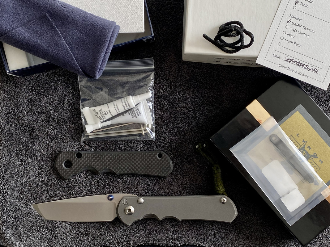 EE550149-2747-4E60-9286-CF8AC5AD383C