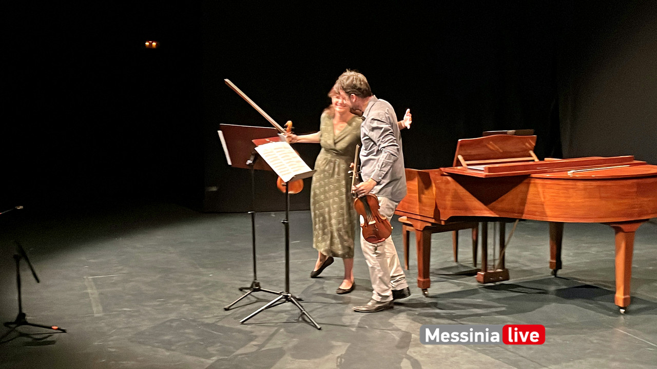 ΩΔΕΙΟimage00002