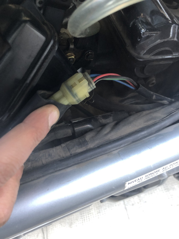 7AE963D9-5D90-4A12-9190-94C2D5557F92