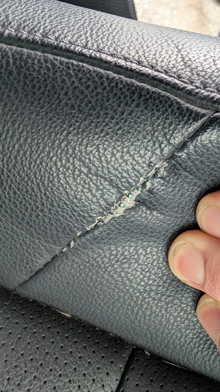 PXL 20260310 130728140 NIGHT