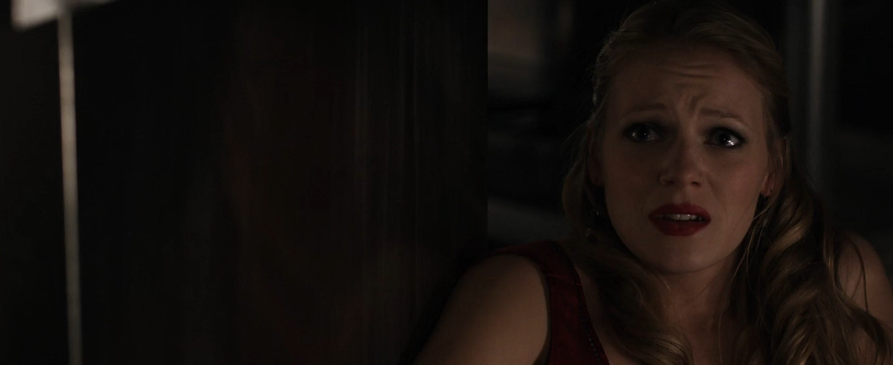 Final Destination 5 2011 BluRay [Hindi + Tamil + Telugu + English] 480p 720p 1080p ESub Screenshot