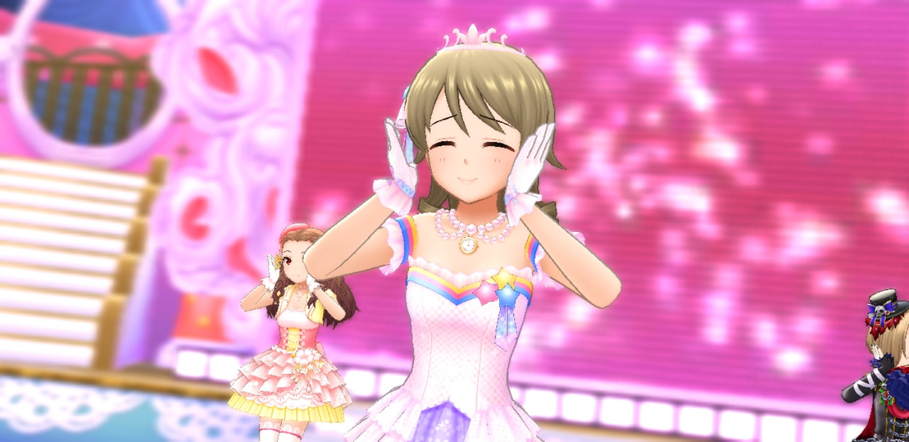 デレステ_2019-03-22-22-48-35