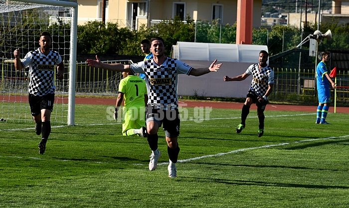 , &Tau;&epsilon;&lambda;&iota;&kappa;ό&sigmaf; &Kappa;&upsilon;&pi;έ&lambda;&lambda;&omicron;&upsilon; &Mu;&epsilon;&sigma;&sigma;&eta;&nu;ί&alpha;&sigmaf;: &Phi;&omega;&tau;&omicron;&rho;&epsilon;&pi;&omicron;&rho;&tau;ά&zeta; &alpha;&pi;&omicron; &tau;&eta;&nu; &Pi;&alpha;&rho;&alpha;&lambda;ί&alpha;