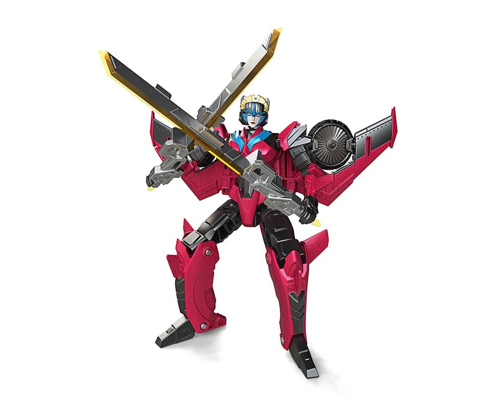 Windblade-Robot-Mode_Online_300DPI