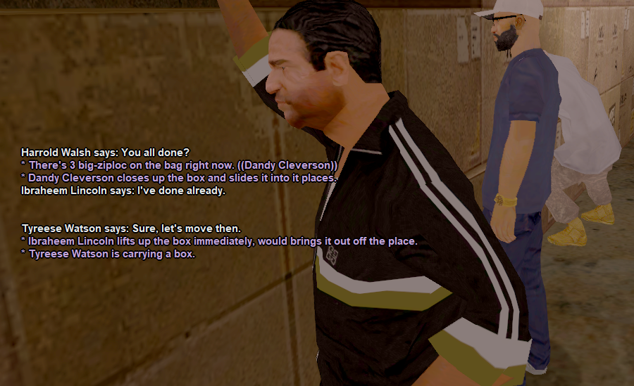 Setor-4.png