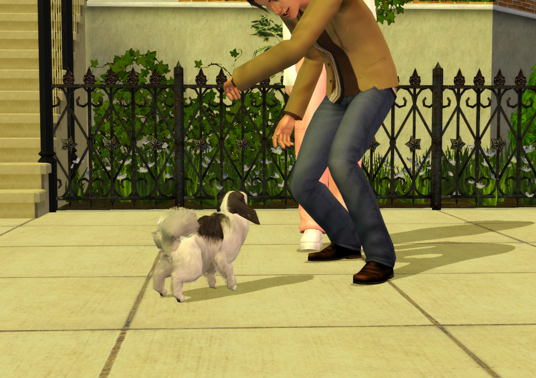 Sims2-EP9-RPC-2023-06-25-19-27-52-99