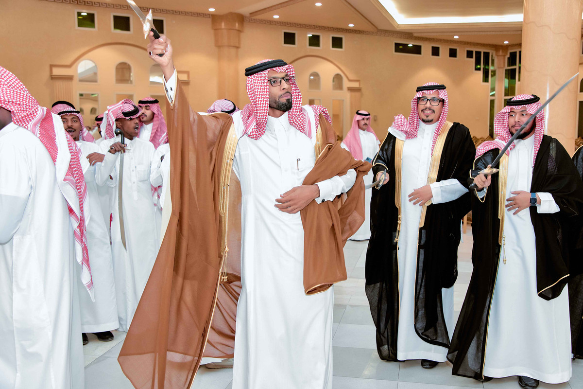 freelancers BN7A8500