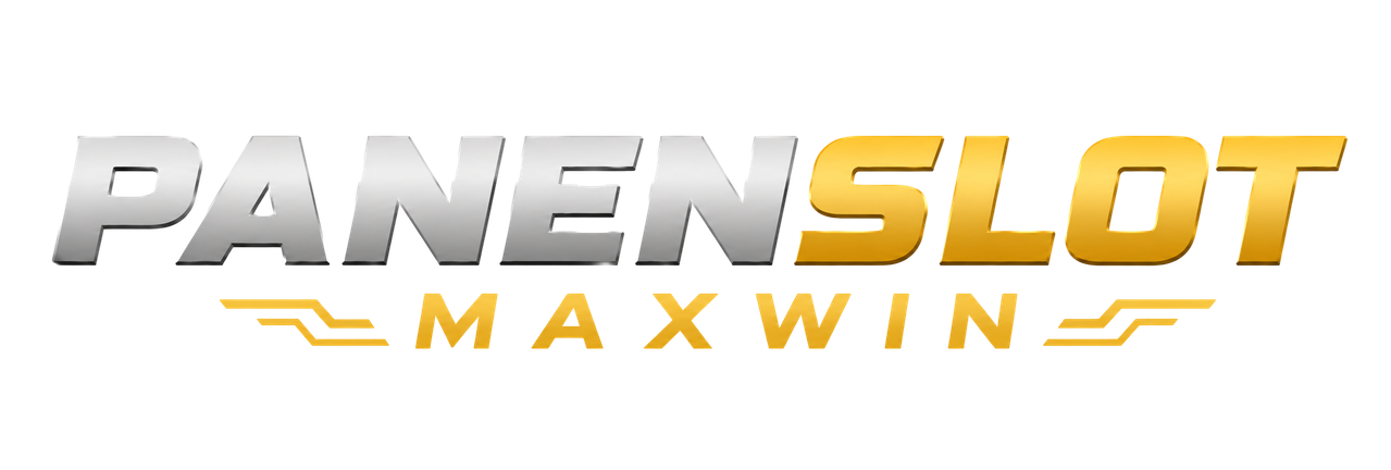PANENSLOT