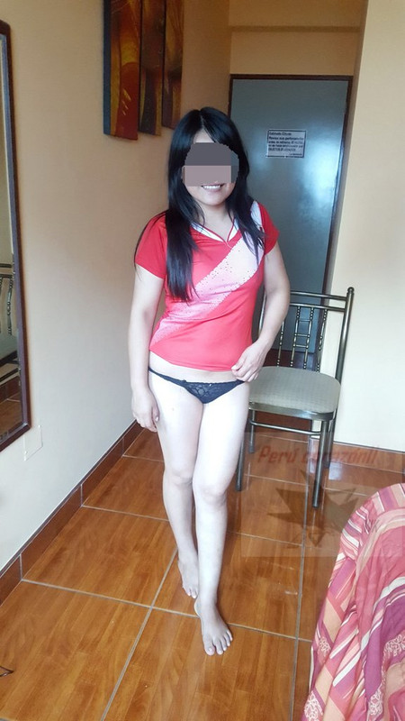 resized_14