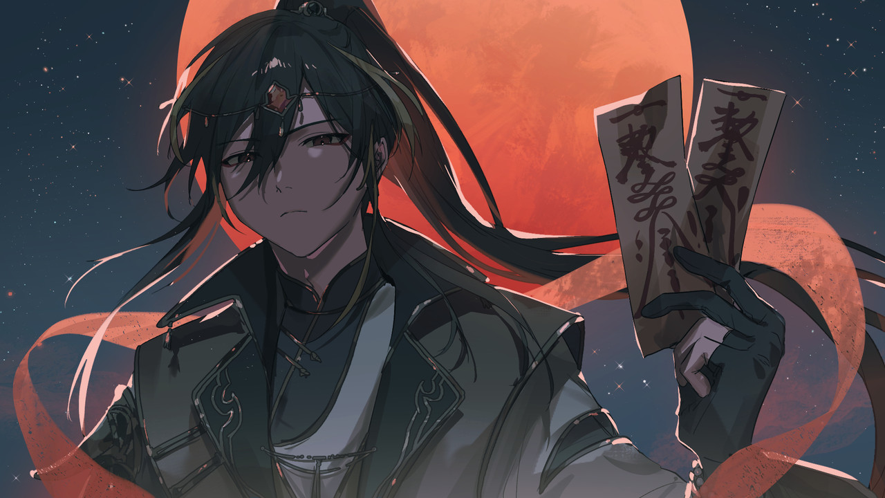 Artwork 16