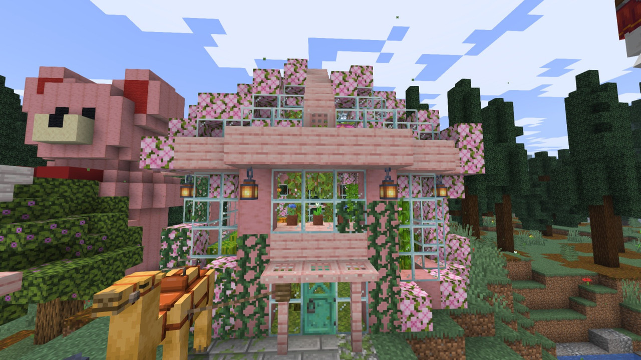 Whats App Image 2026 04 03 at 20 49 11 (5)