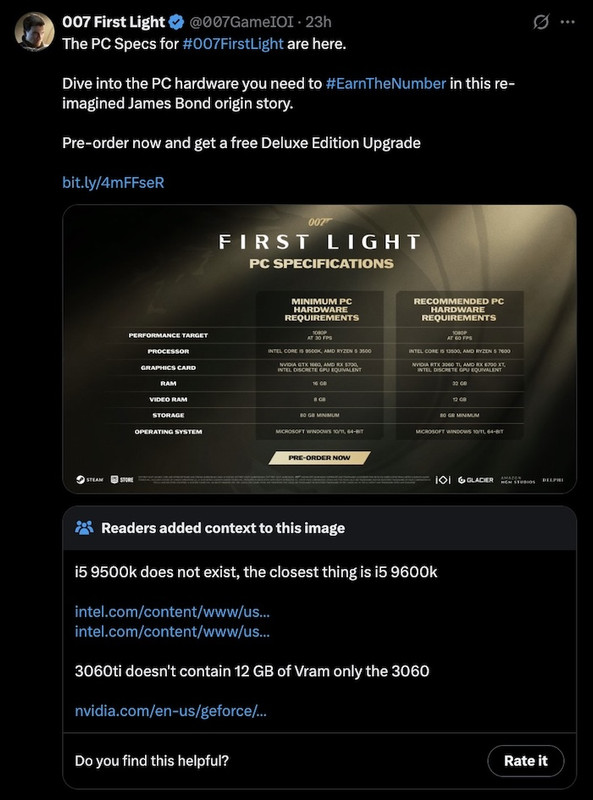 Screenshot-2026-01-07-at-9-24-38-PM.jpg