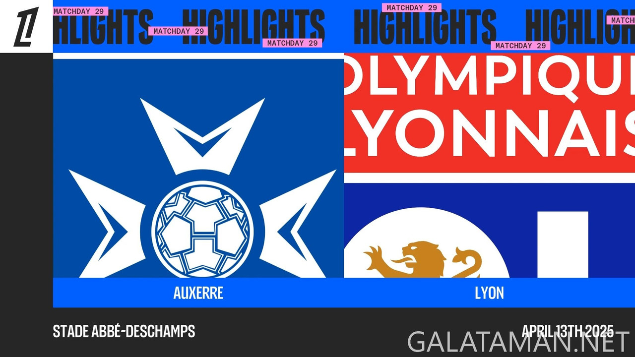 [Image: 20250414-LIGUE1-MD29-HGS-1080-mkv-snapsh...48-744.jpg]