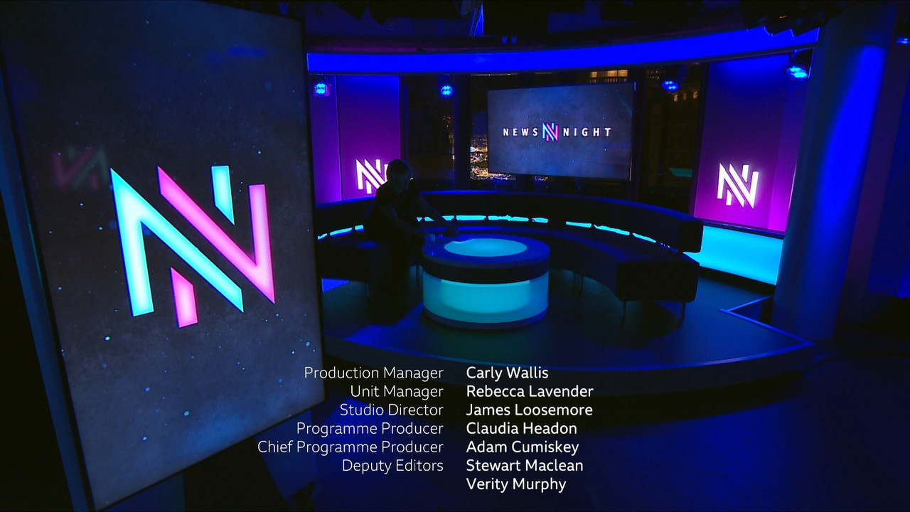 Newsnight_20201202_22452325.ts_snapshot_42.22.373