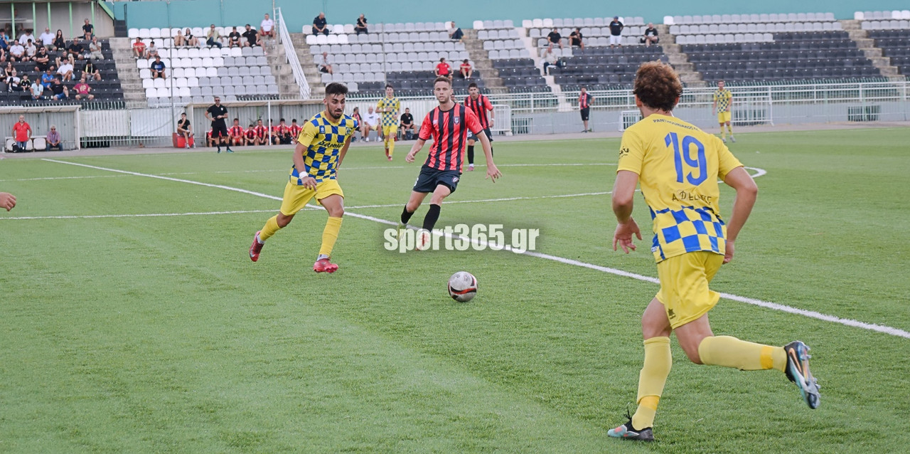 sp-panthou-panax-2-06-20250907