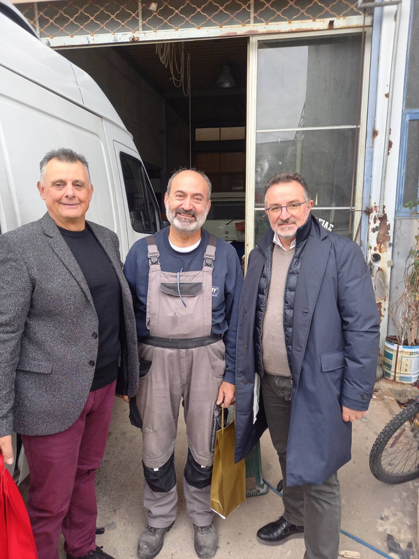 εικόνα_Viber_2023-12-22_13-10-01-428