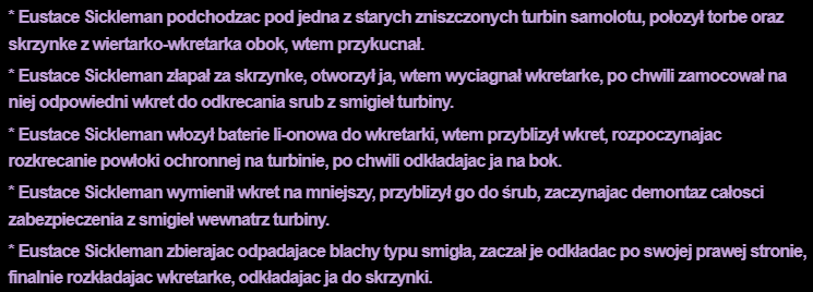 Screenshot-17.png