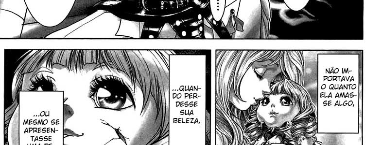 Black-Joke-v06-c33-16-02