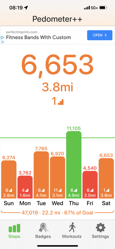 424B5839-FAA7-4705-B24D-C3498499721E