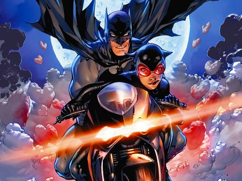 Batman_Vol_3_50_Daniel_Textless_Variant