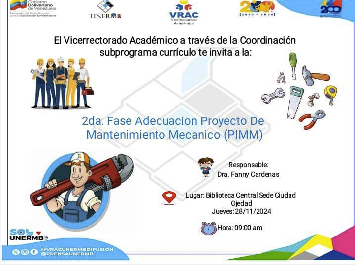 Publicidad 1